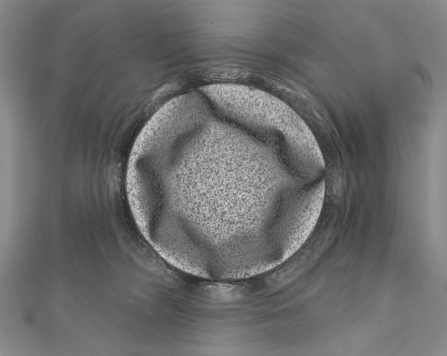 X0000111870326200908201222