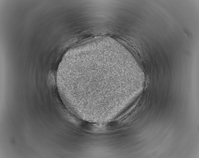 X0000111870335200908201222