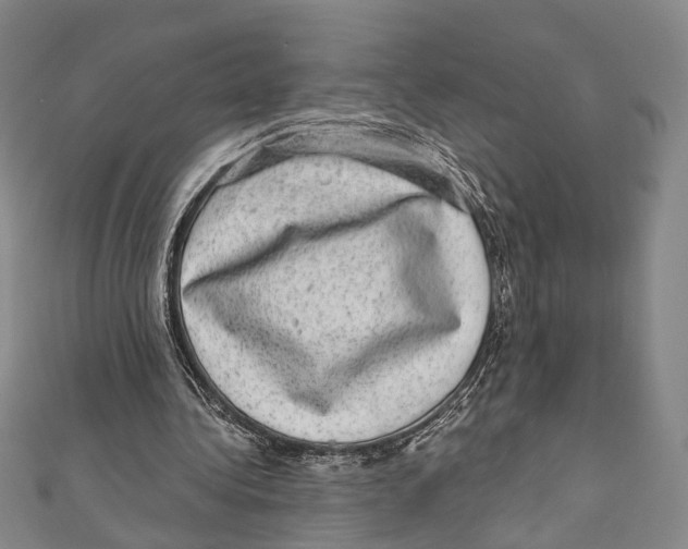 X0000111870340200908201221