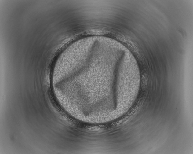 X0000111870358200908201221