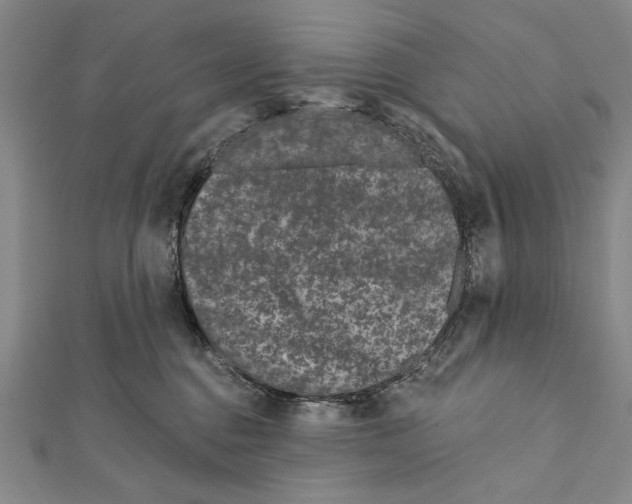 X0000111870376200908201222