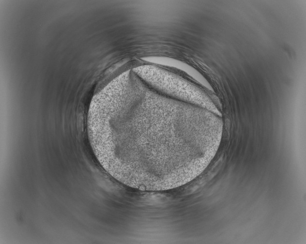 X0000111870379200908201222