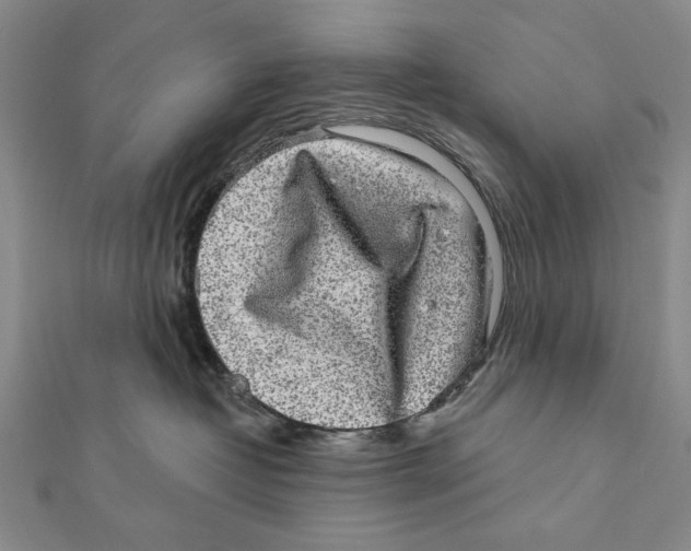 X0000111870382200908201222