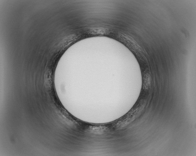 X0000111870414200908201221