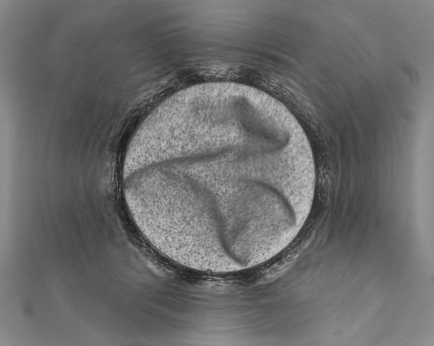 X0000111870416200908201221