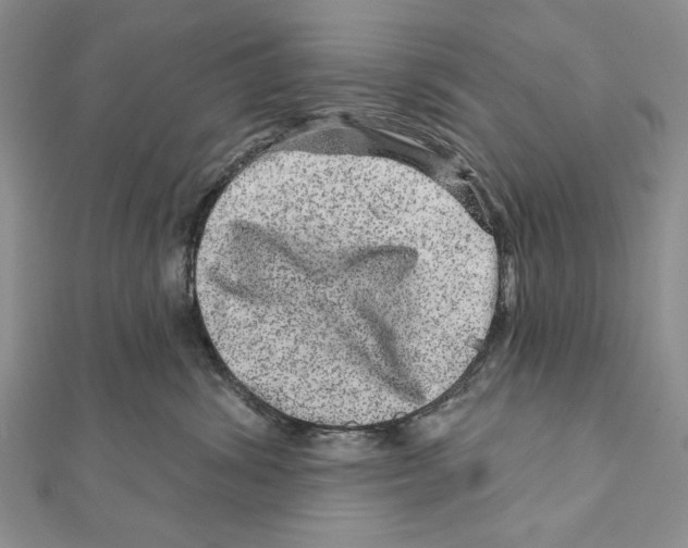 X0000111870428200908201221