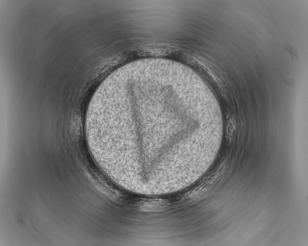 X0000111870459200908201220