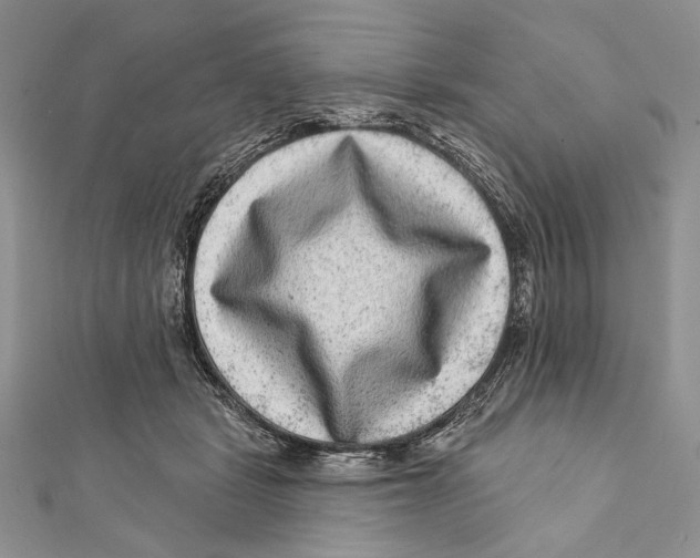 X0000111870461200908201220