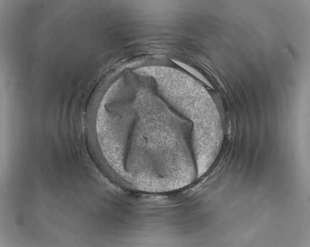 X0000111870476200908201220