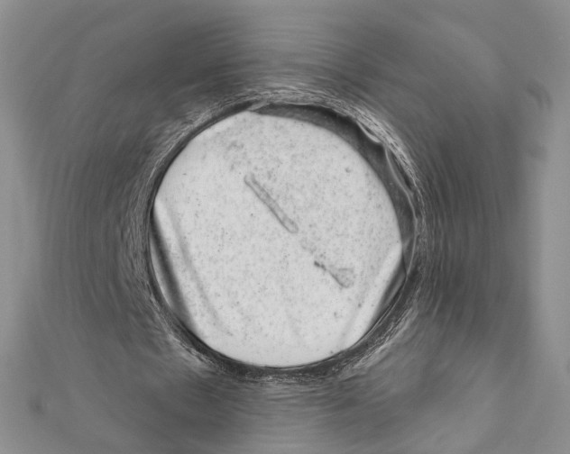 X0000111870481200908201220