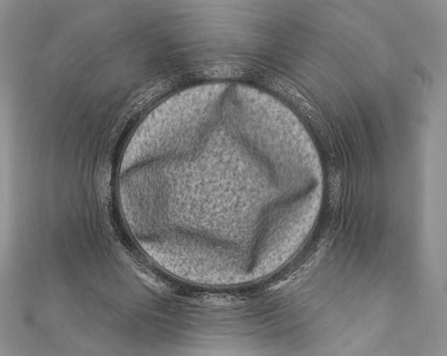 X0000111870490200908201220