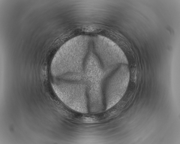 X0000111870510200908201219