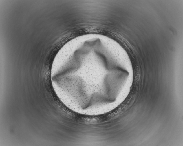 X0000111870513200908201219