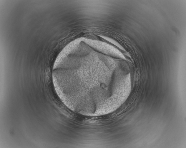 X0000111870563200908201219