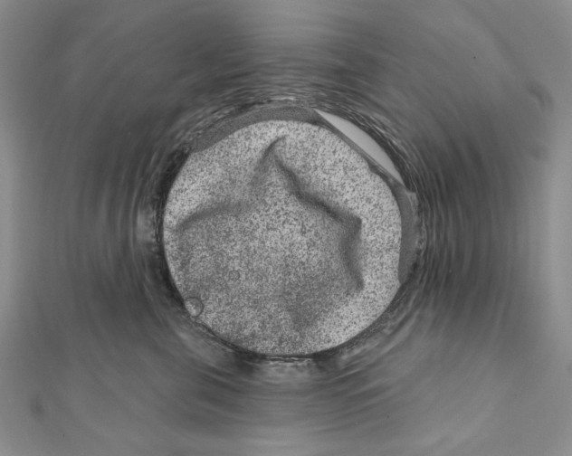 X0000111870571200908201219