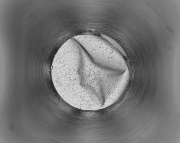 X0000111870575200908201219