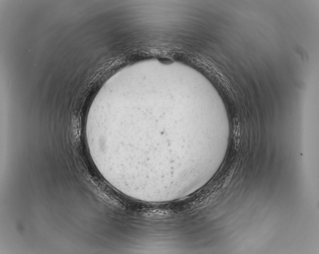 X0000111870593200908201218