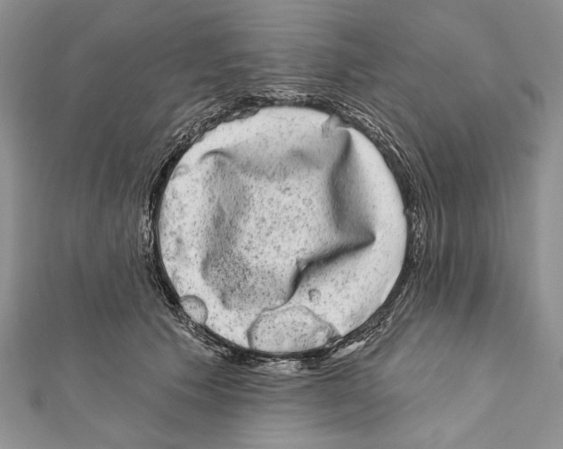 X0000111870609200908201218