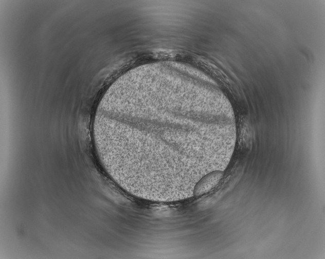 X0000111870616200908201218