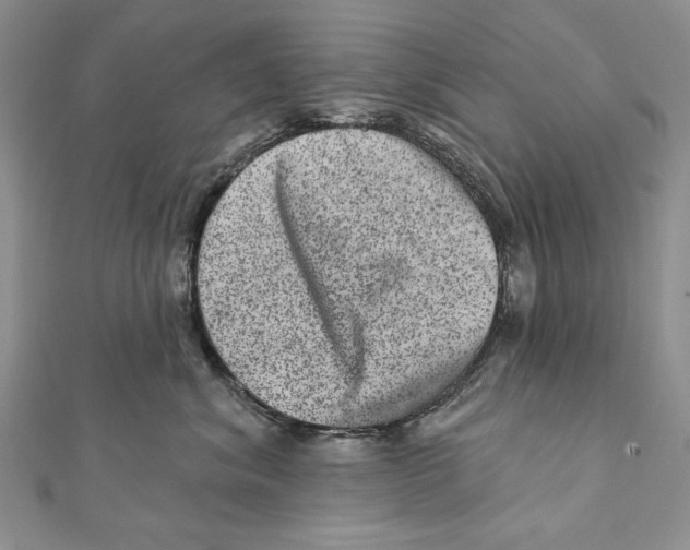 X0000111870620200908201218