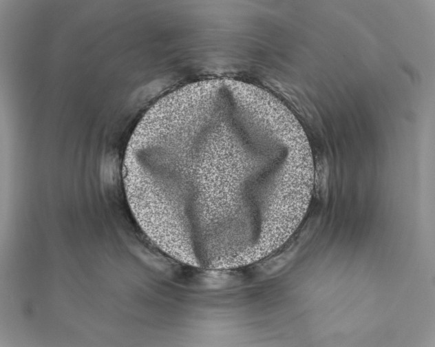 X0000111870623200908201218