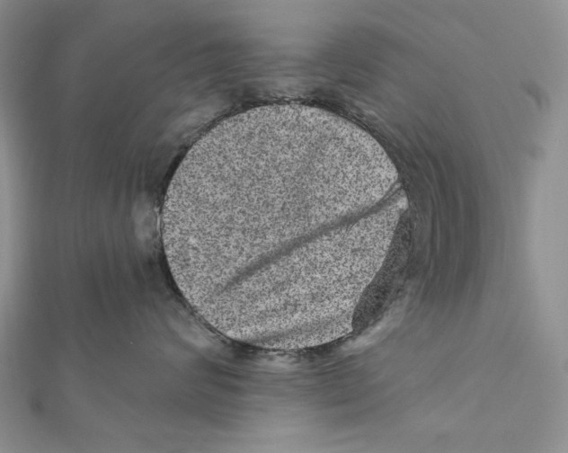 X0000111870624200908201218