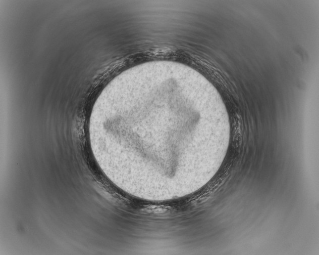 X0000111870654200908201218