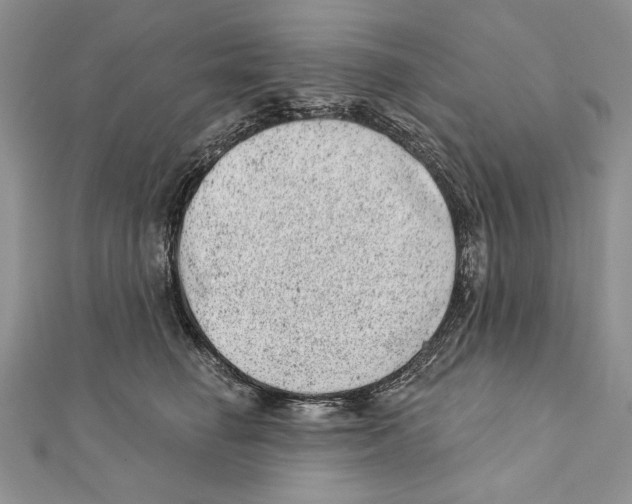 X0000111870662200908201218