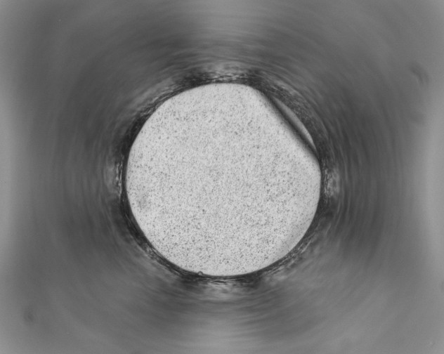 X0000111870666200908201218