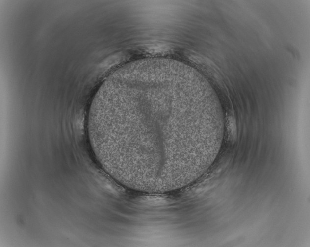 X0000111870668200908201218