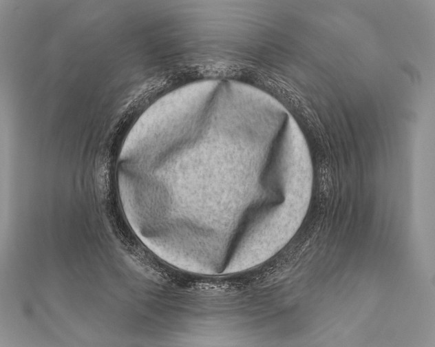 X0000111870690200908201217