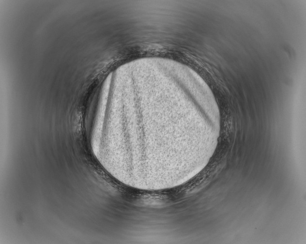 X0000111870708200908201217