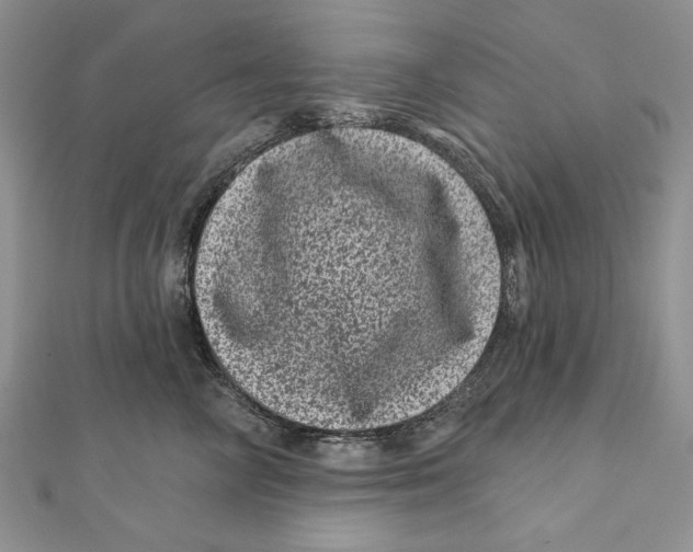 X0000111870714200908201217