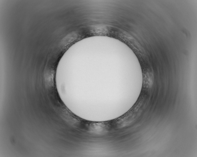 X0000111870717200908201217