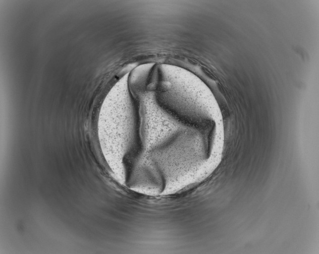 X0000111870720200908201217