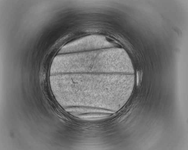 X0000111870723200908201216