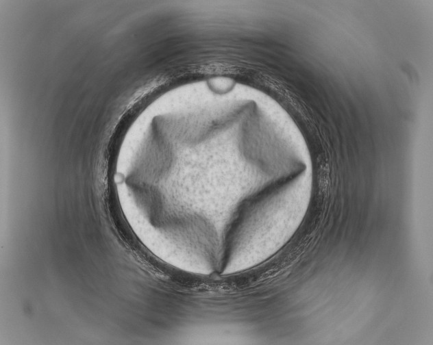 X0000111870727200908201216