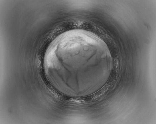 X0000111870754200908201217