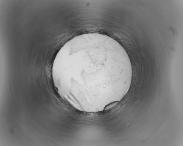 X0000111870768200908201217