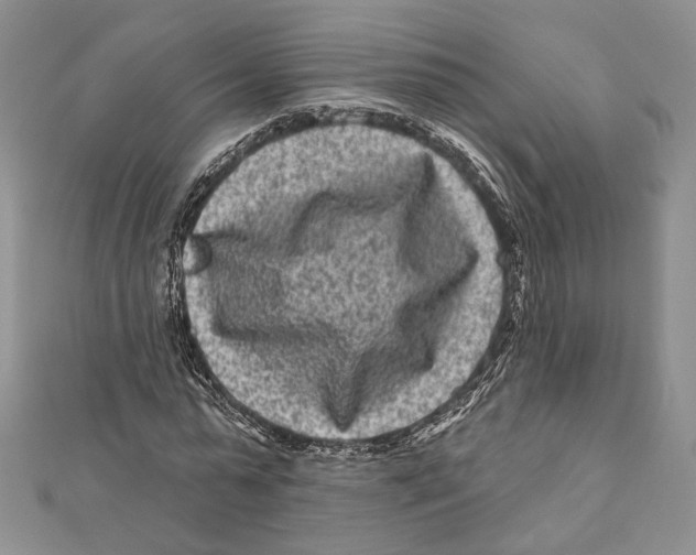 X0000111870775200908201216