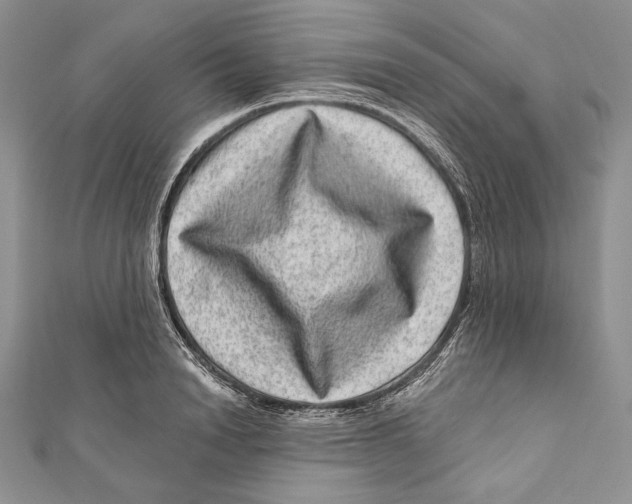 X0000111870846200908201215