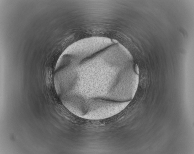 X0000111870866200908201215