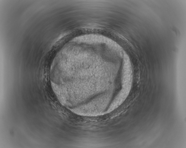 X0000111870870200908201215