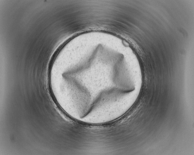 X0000111870894200908201214