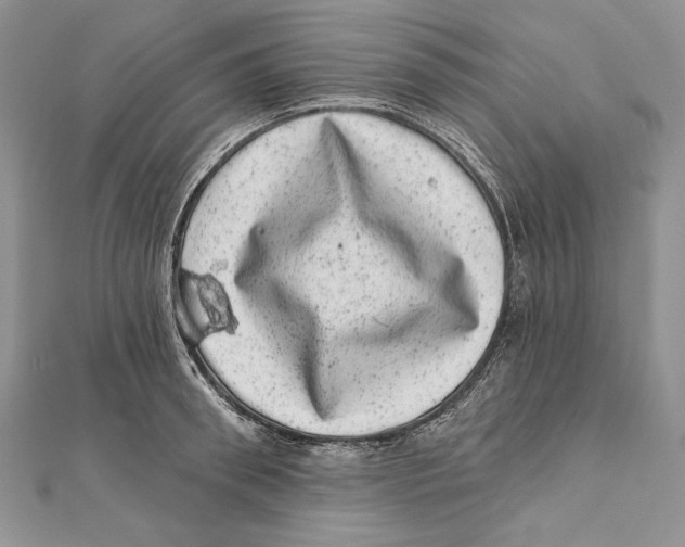 X0000111870898200908201214