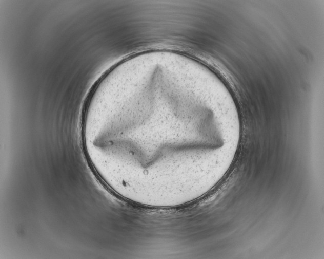 X0000111870902200908201214