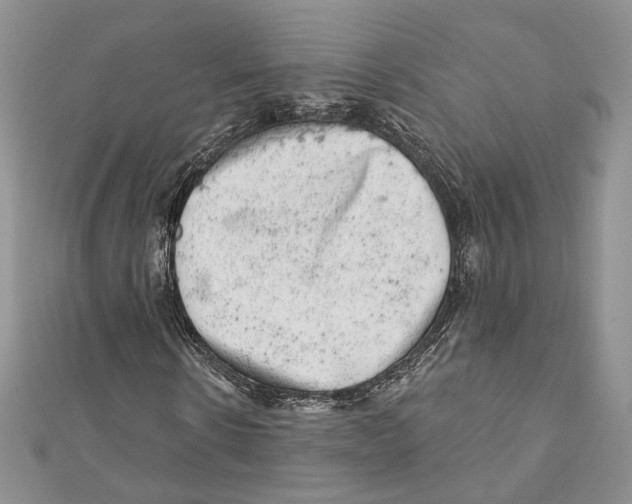 X0000111870914200908201213