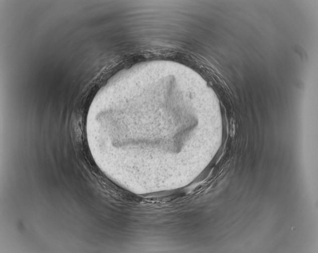 X0000111870915200908201213