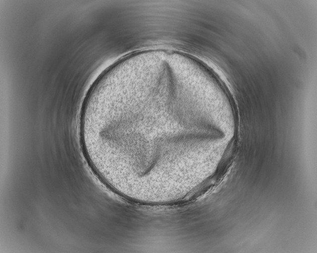 X0000111870949200908201214