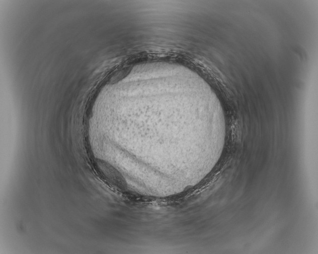 X0000111870961200908201213